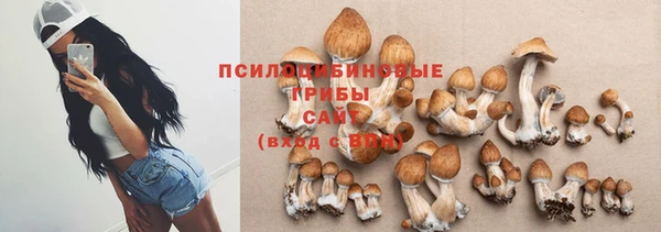 первитин Беломорск