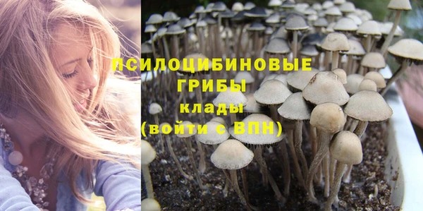 первитин Беломорск