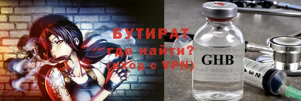 ГАЛЛЮЦИНОГЕННЫЕ ГРИБЫ Лагань