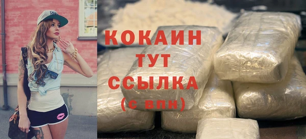 марки lsd Белокуриха